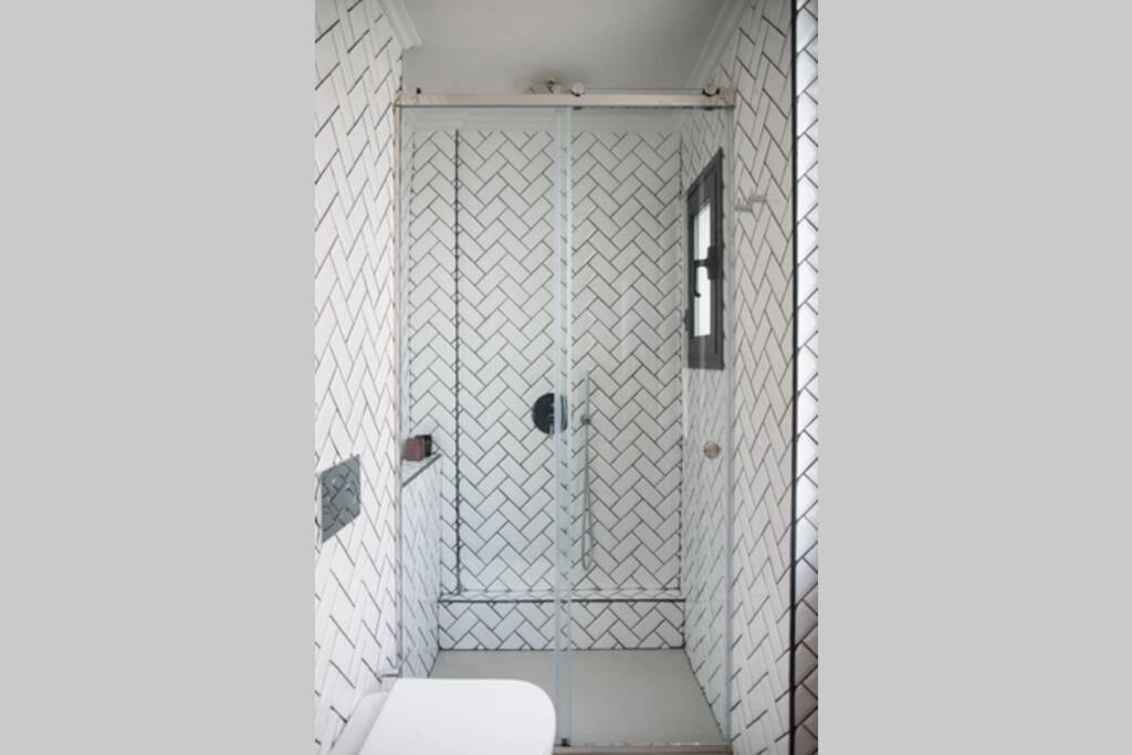 Stylish Decorated Apartment In Kolonaki เอเธนส์ ภายนอก รูปภาพ