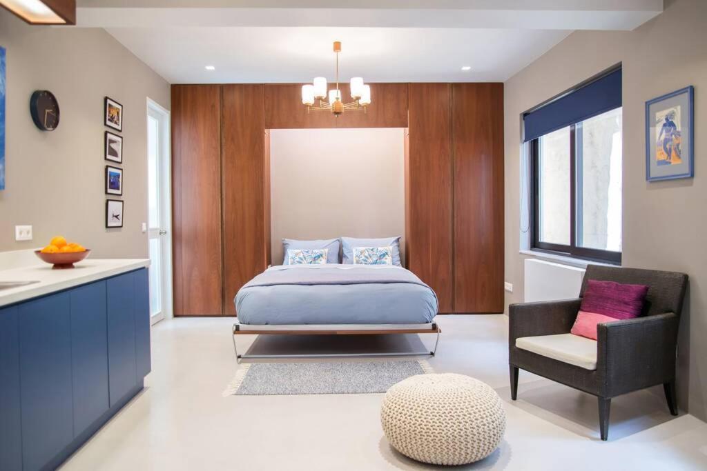 Stylish Decorated Apartment In Kolonaki เอเธนส์ ภายนอก รูปภาพ